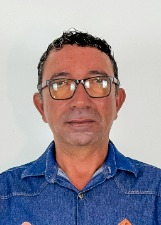 Foto de VILMAR TORRES DE OLIVEIRA
