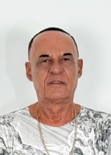 Foto de HAGAMENON CARLOS DOS SANTOS