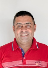Foto de FABIO MACEDO DA SILVA DE BARROS