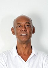 Foto de WASHINGTON SANTOS FIALHO
