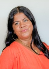 Foto de SHIRLENE CARNEIRO SANTOS