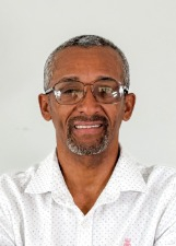 Foto de VALMIR GOMES DOS SANTOS