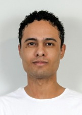 Foto de SERGIO PINTO BASTOS JUNIOR