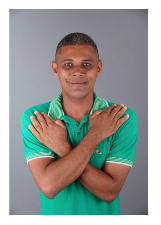 Foto de ANTONIO MARCOS COSTA SANTOS