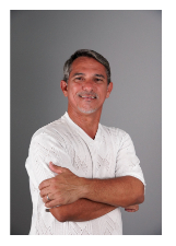 Foto de ANTONIO VANDERLEY FERNANDES DA SILVA