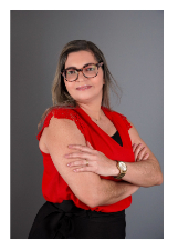 Foto de SAIONARA GUIMARÃES CAMPOS SILVA