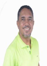 Foto de ROBERTO DE OLIVEIRA SILVA