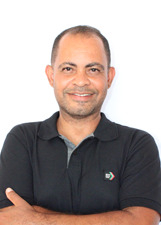 Foto de EDAVALDO REIS DE DEUS NETO