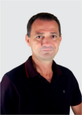 Foto de EDSON VALTER BRAYNER DE CERQUEIRA JUNIOR
