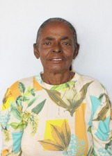Foto de BEATRIZ JESUS DA HORA