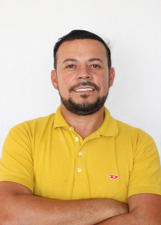 Foto de FRANCISCO DE ASSIS ARAÚJO ALMEIDA