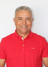 Foto de LAÉRCIO RODRIGUES DE SOUZA