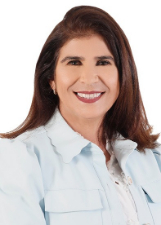 Foto de ROSENILDA NOGUEIRA MARTINS MERCÊS