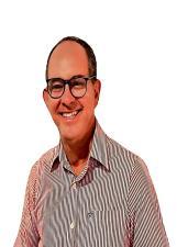 Foto de GILVAM FIGUEREDO DA SILVA