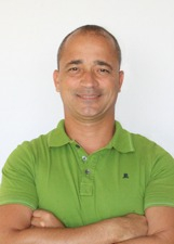 Foto de FABIO JOSE DOS SANTOS CERQUEIRA