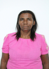 Foto de FRANCISCA PINHEIRO DA CRUZ