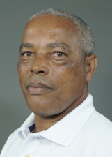 Foto de JOSÉ ADILTON FERREIRA DA CUNHA