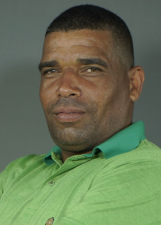 Foto de VINICIUS SANTIAGO