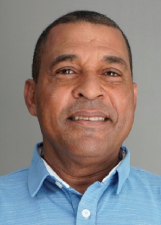 Foto de ROSENIL VAZ DA CRUZ