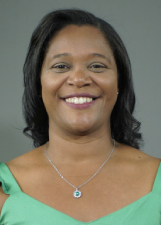 Foto de ELIACI DA SILVA PITOMBO