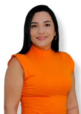 Foto de Simeia Queiroz de Souza