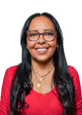 Foto de BEATRIZ BATISTA RIBEIRO CALADO