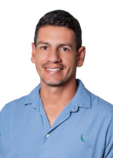 Foto de Gonçalo Teixeira Prado Filho