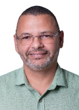 Foto de CRISTIANO SANCHES LOPES