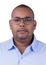 Foto de EMERSON FREITAS DA MOTA