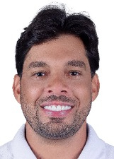 Foto de AMERICO SOUSA DA SILVA