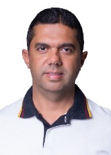 Foto de LAEDSON SANTOS SANTIAGO