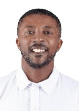 Foto de CARLOS DOS REIS ARAUJO