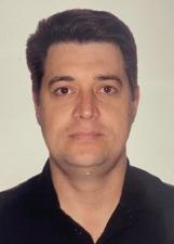 Foto de Wery de Oliveira Silva