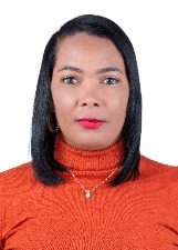 Foto de JOSENILDA MACHADO DA SILVA