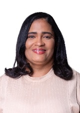 Foto de NAIR MONÇÃO BOMFIM NETA