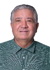Foto de Reginaldo de Oliveira Mota
