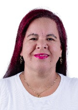 Foto de EDJANE PIMENTEL RAMOS