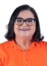 Foto de MARIA FLOR DE OLIVEIRA SILVA