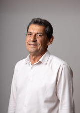Foto de Sebastião Cardoso Pimenta