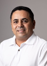 Foto de GILBERTO CARLOS SILVA REIS