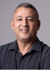 Foto de Ademir Ferreira Lessa Silva