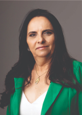 Foto de Ana Bela Carneiro Batista Silva