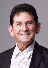 Foto de Valmir Cardoso Moreira