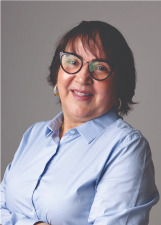 Foto de Ana Lucia Carneiro