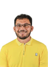 Foto de JOAO CARLOS COSTA NUNES