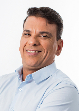 Foto de BRUNO PERALVA TEIXEIRA