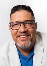 Foto de Adelmo Cosme dos Santos