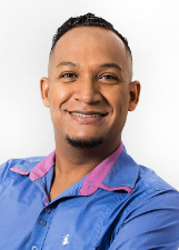 Foto de ADENILSON GOMES DE SANTANA