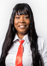 Foto de MARGARETH REIS PEREIRA DOS SANTOS