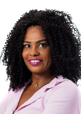 Foto de ANA TEREZA DOS SANTOS SANTANA